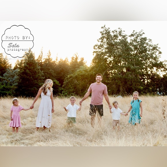 Live Show Notification!!! 📣 - Picture 4 of 8